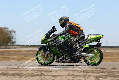 media/Jun-15-2025-Lets Ride (Sun) [[cf46f230ea]]/C Group/1240pm (Wheelie Bump)/